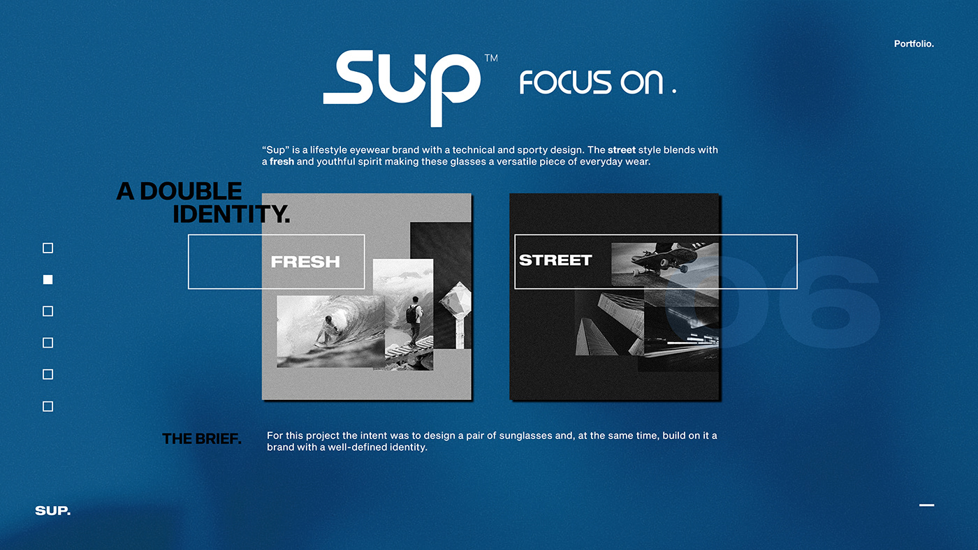 industrial design，Hand drawn，sketch，Foreign designers，glasses，Electric motorcycle，