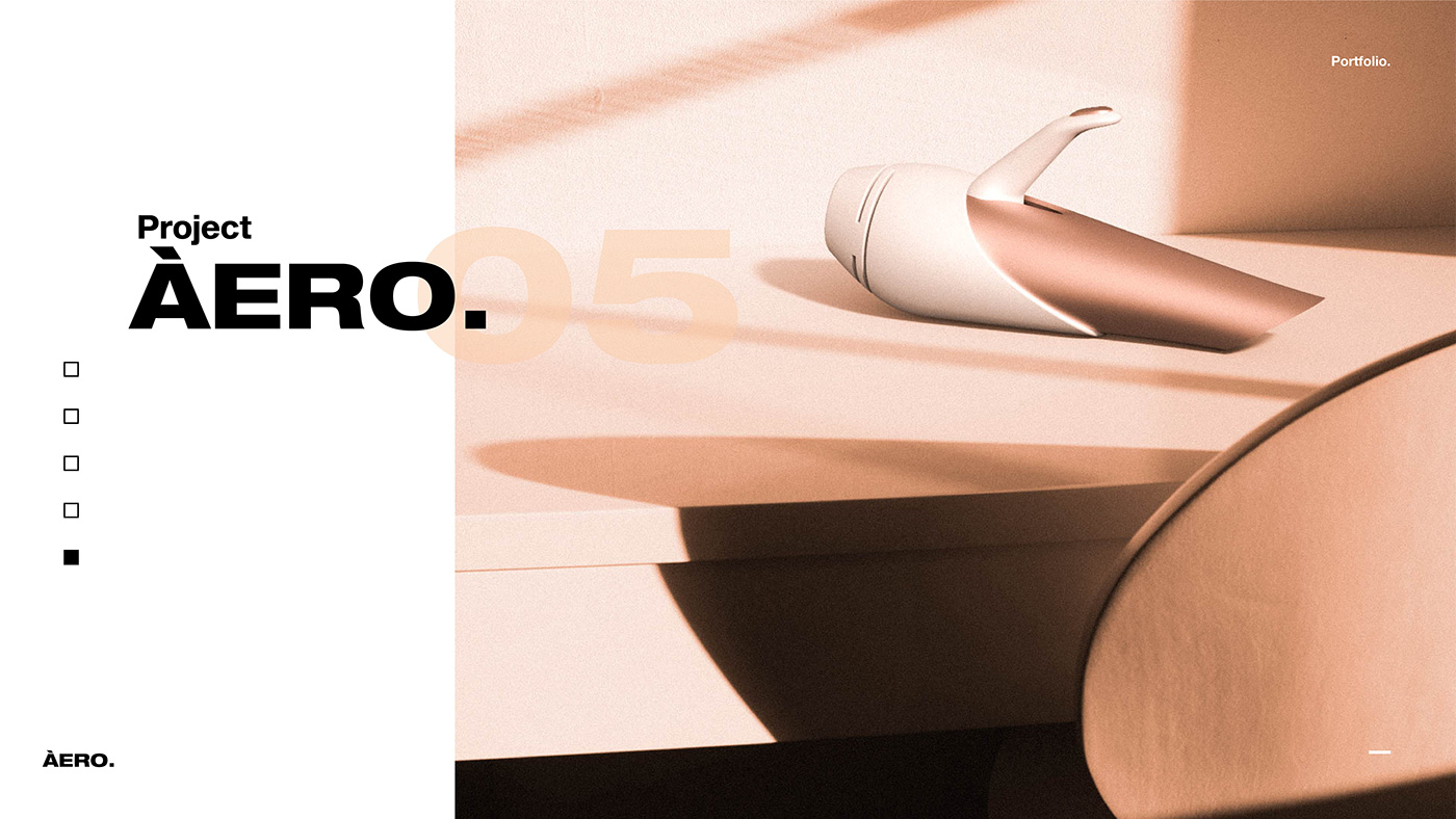 industrial design，Hand drawn，sketch，Foreign designers，glasses，Electric motorcycle，