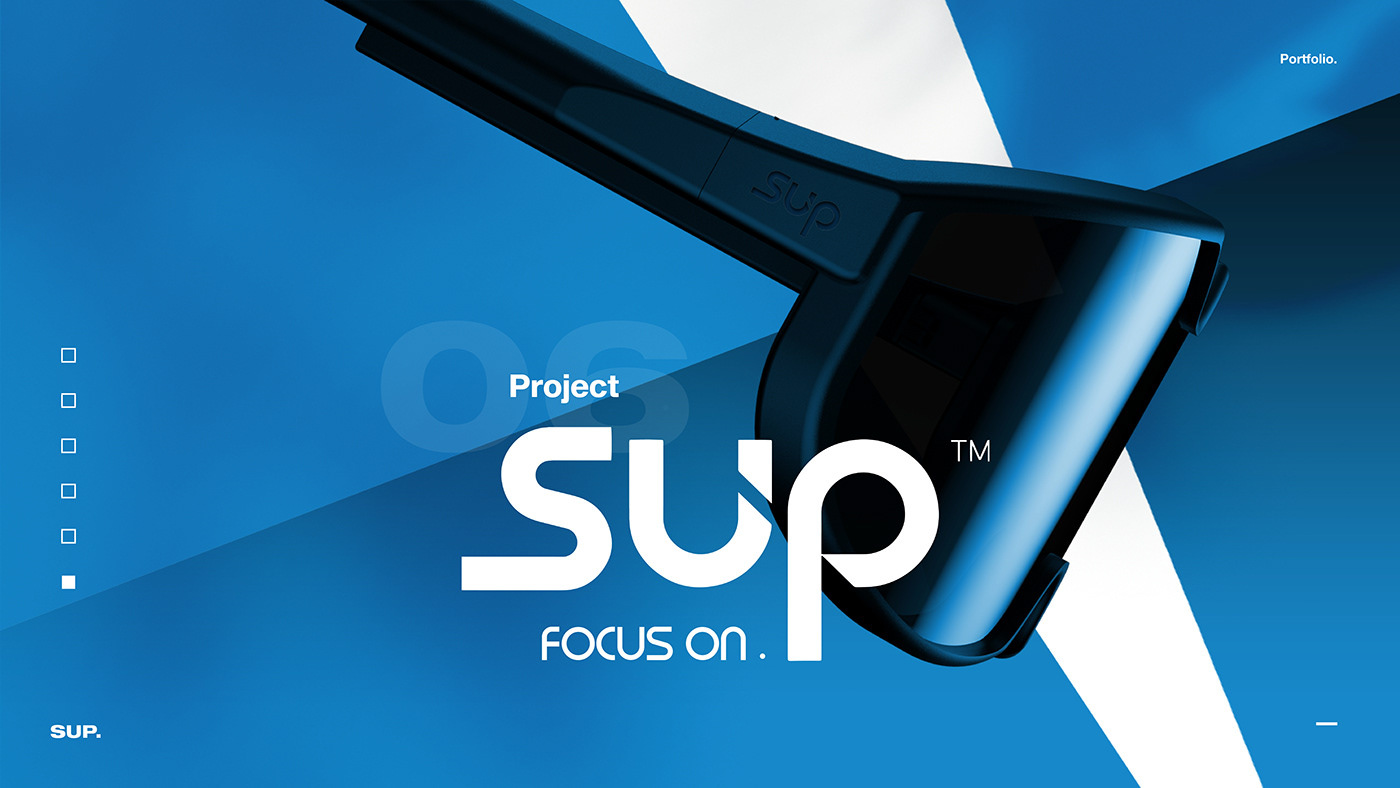 industrial design，Hand drawn，sketch，Foreign designers，glasses，Electric motorcycle，