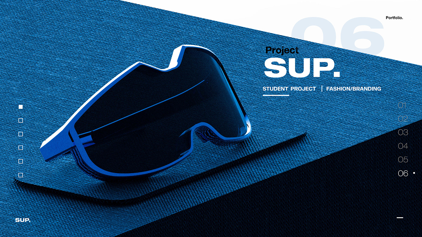 industrial design，Hand drawn，sketch，Foreign designers，glasses，Electric motorcycle，