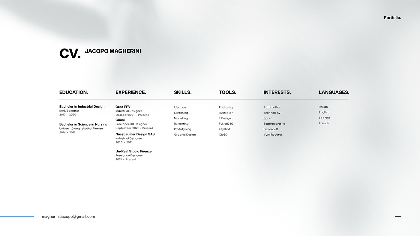 industrial design，Hand drawn，sketch，Foreign designers，glasses，Electric motorcycle，