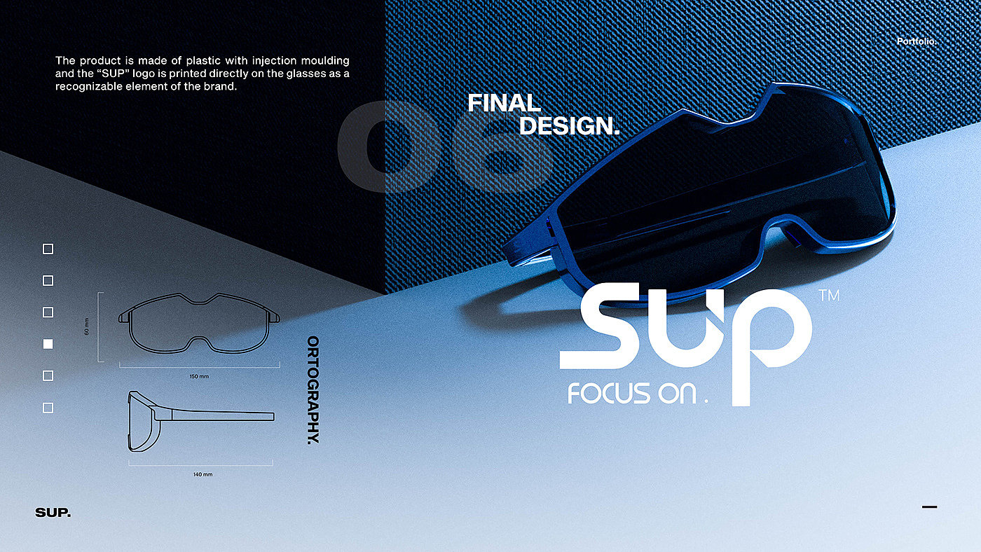 industrial design，Hand drawn，sketch，Foreign designers，glasses，Electric motorcycle，