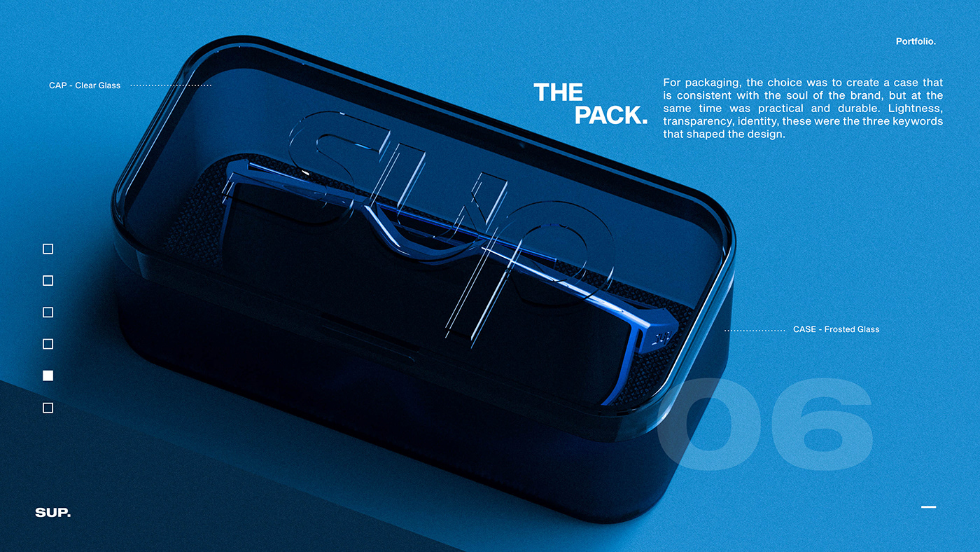 industrial design，Hand drawn，sketch，Foreign designers，glasses，Electric motorcycle，