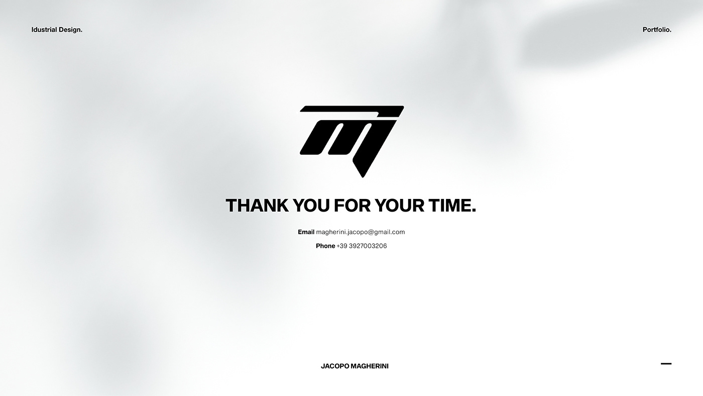 industrial design，Hand drawn，sketch，Foreign designers，glasses，Electric motorcycle，