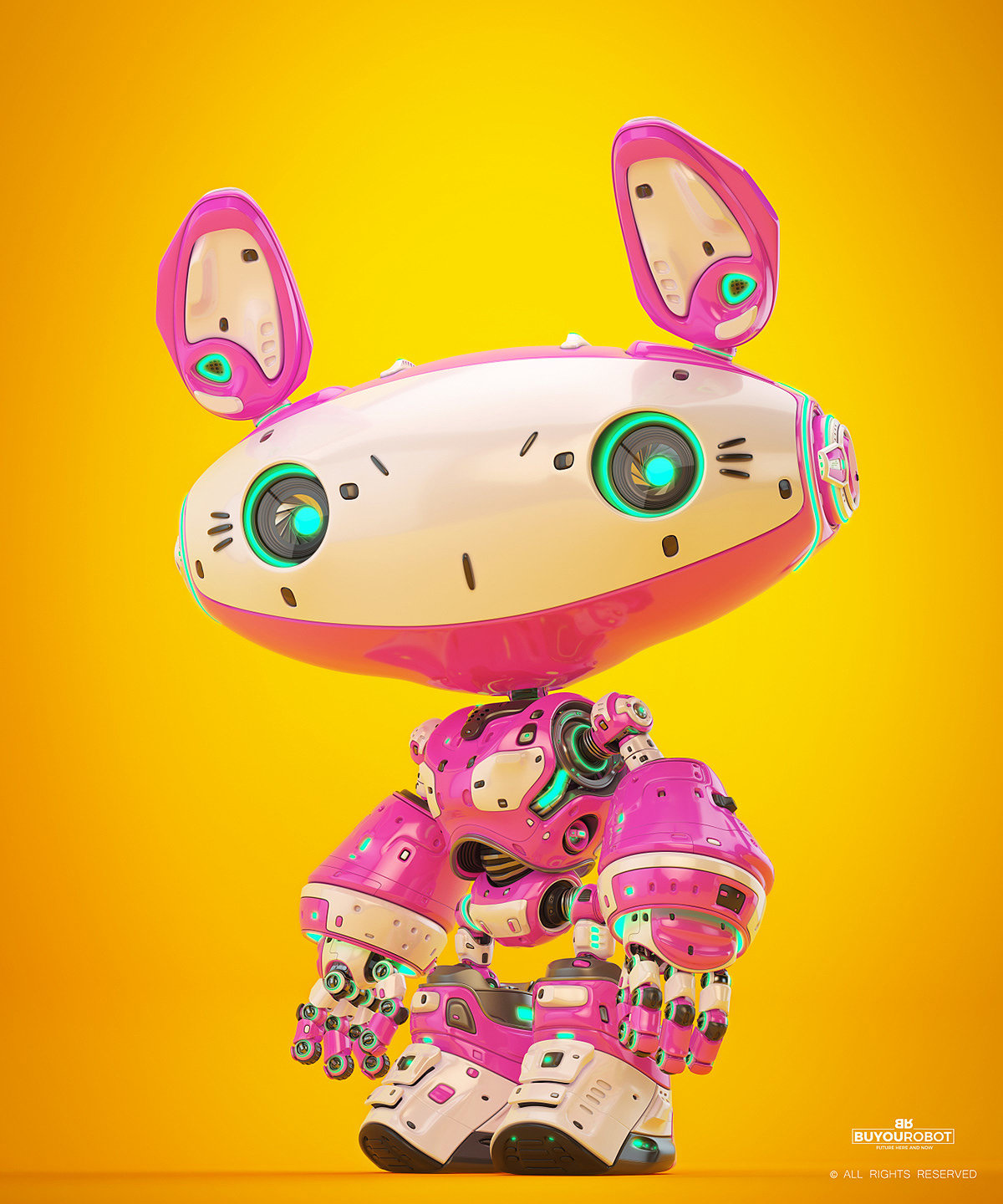 Character design，illustration，graphic design ，Cartoon image，