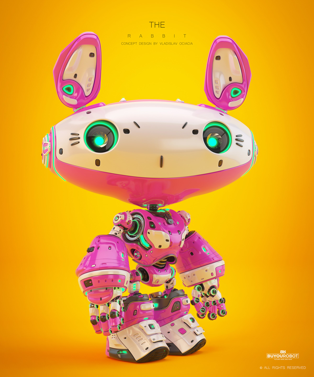 Character design，illustration，graphic design ，Cartoon image，