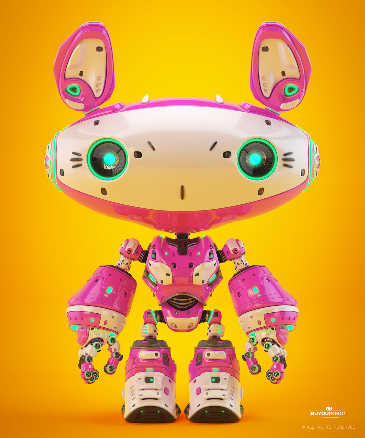 Character design，illustration，graphic design ，Cartoon image，