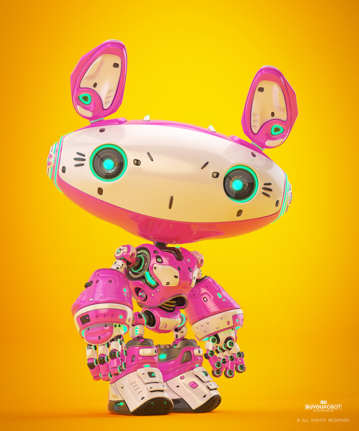 Character design，illustration，graphic design ，Cartoon image，