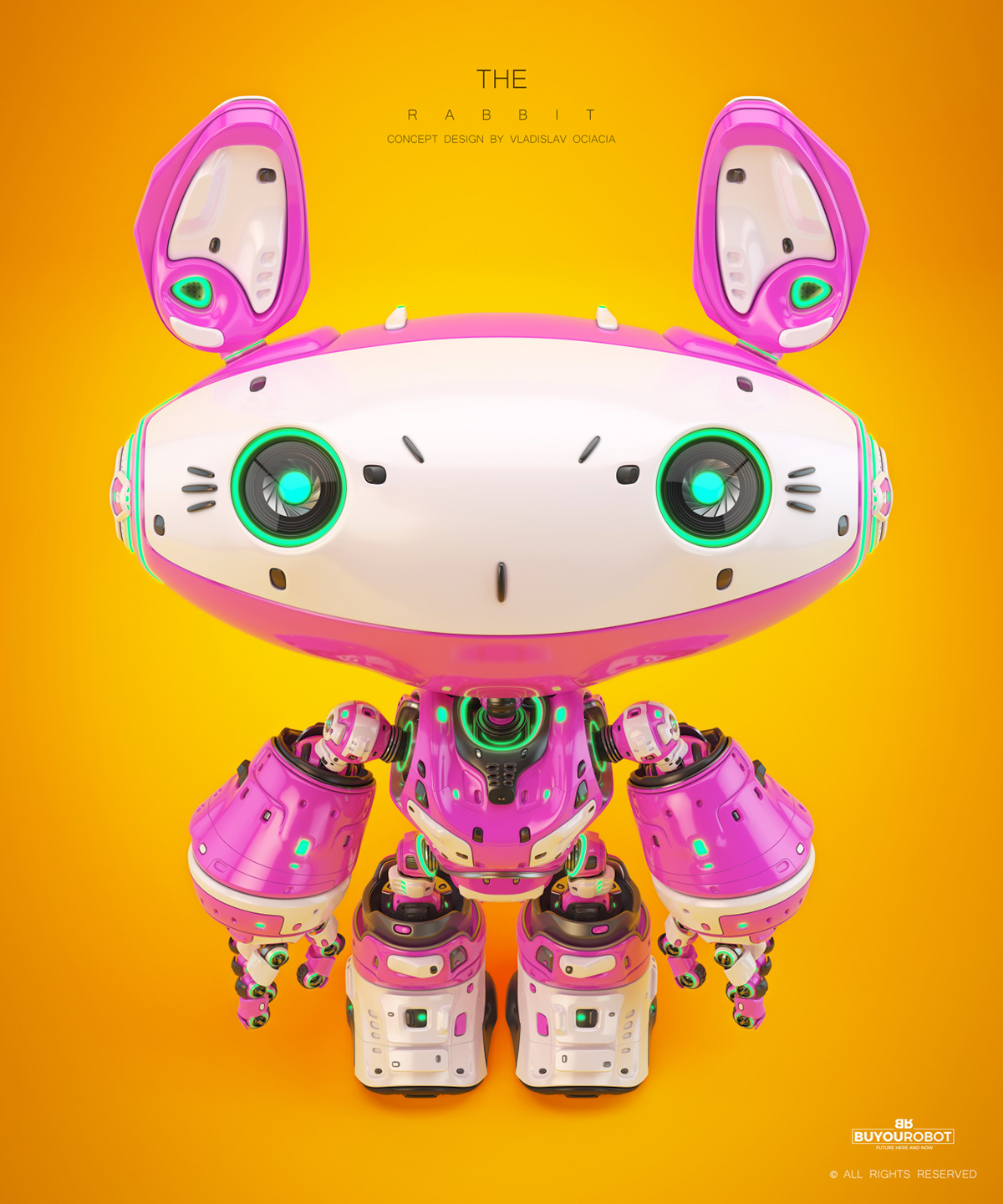 Character design，illustration，graphic design ，Cartoon image，