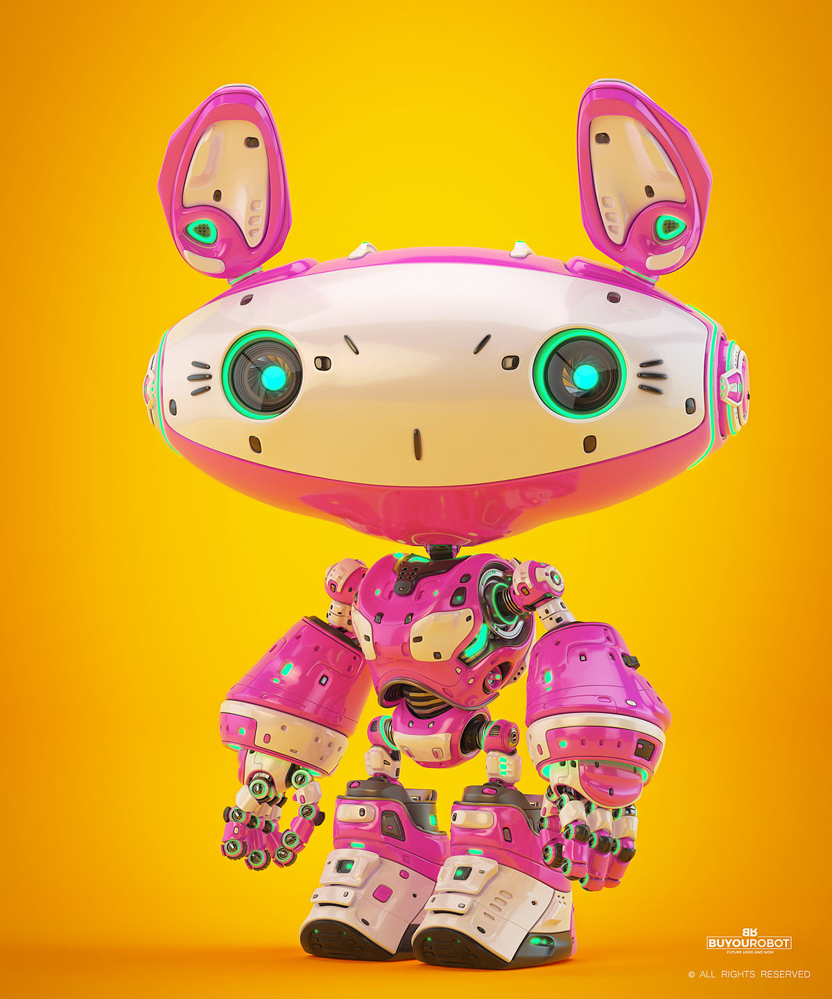 Character design，illustration，graphic design ，Cartoon image，