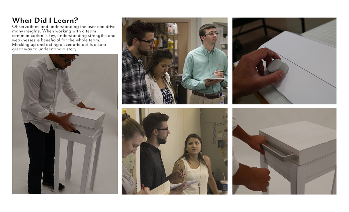 Rubbermaid，Kitchen equipment，product design，industrial design，