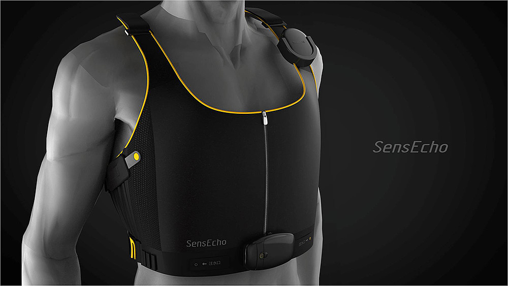 Top grade design，product design，industrial design，Design，