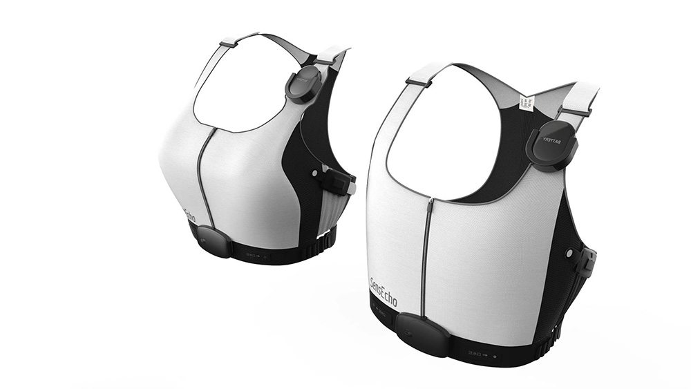 Top grade design，product design，industrial design，Design，