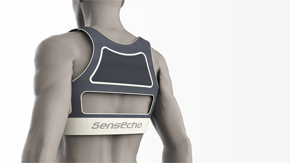 Top grade design，product design，industrial design，Design，