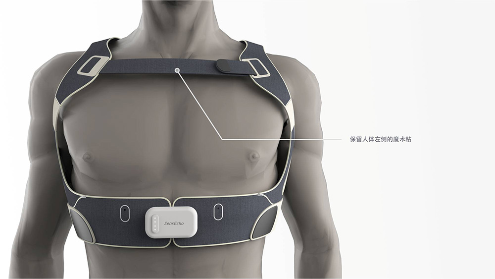 Top grade design，product design，industrial design，Design，