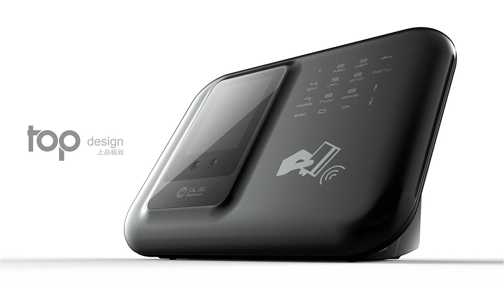 Top grade design，product design，industrial design，Design，