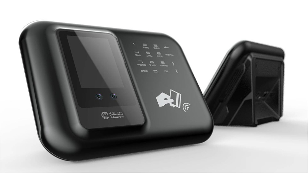 Top grade design，product design，industrial design，Design，