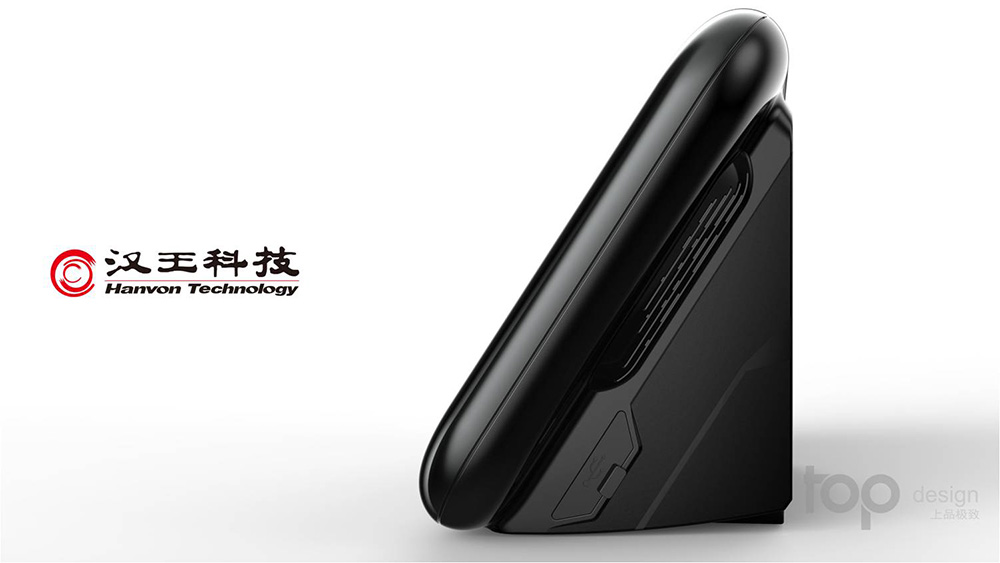 Top grade design，product design，industrial design，Design，