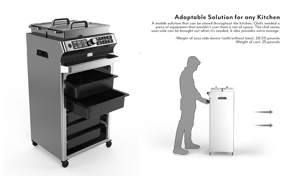 Rubbermaid，Kitchen equipment，product design，industrial design，