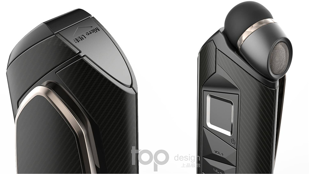 Top grade design，industrial design，product design，Design，