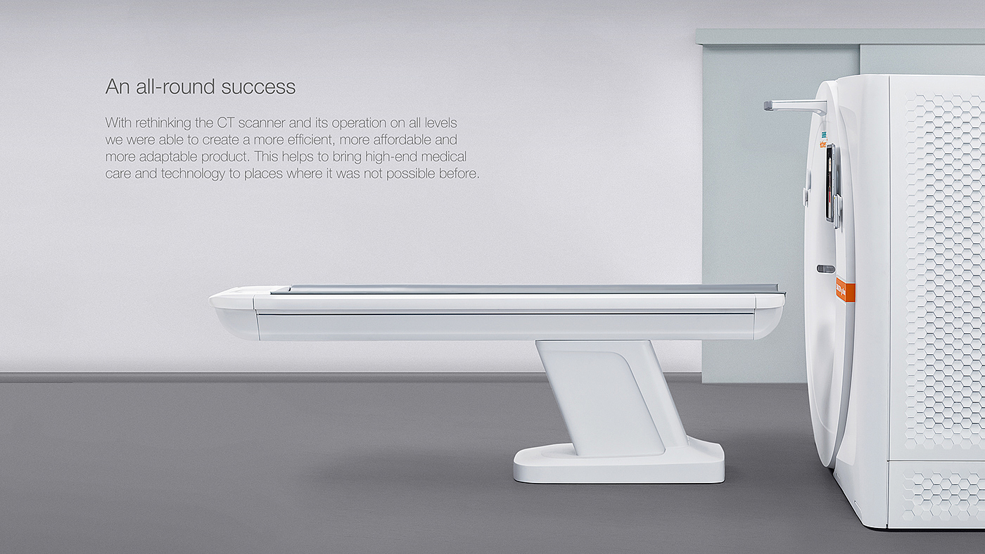 Siemens，siemens，Siemens，CT scanner ，Medical equipment，