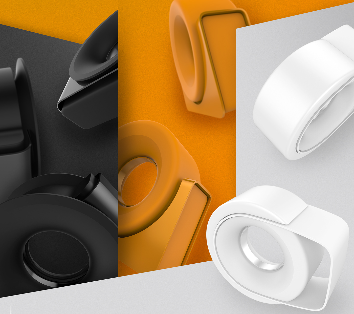 Siemens，siemens，Siemens，CT scanner ，Medical equipment，