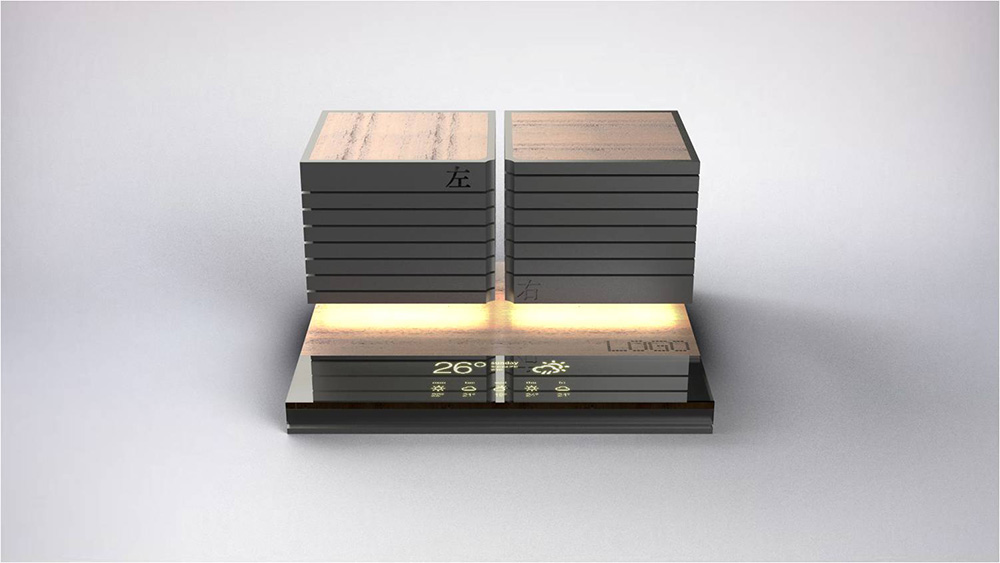 Top grade design，industrial design，product design，Design，