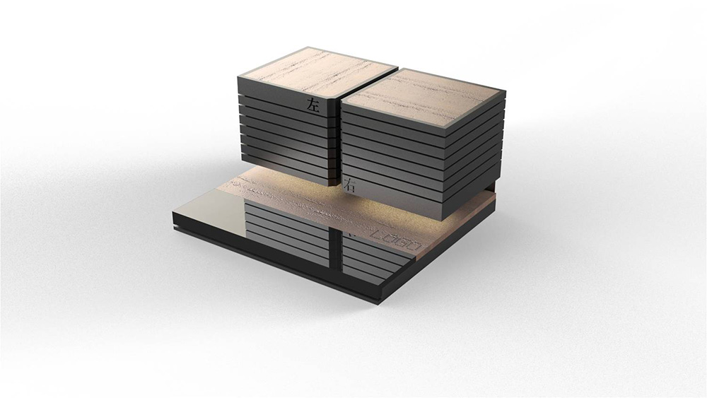 Top grade design，industrial design，product design，Design，