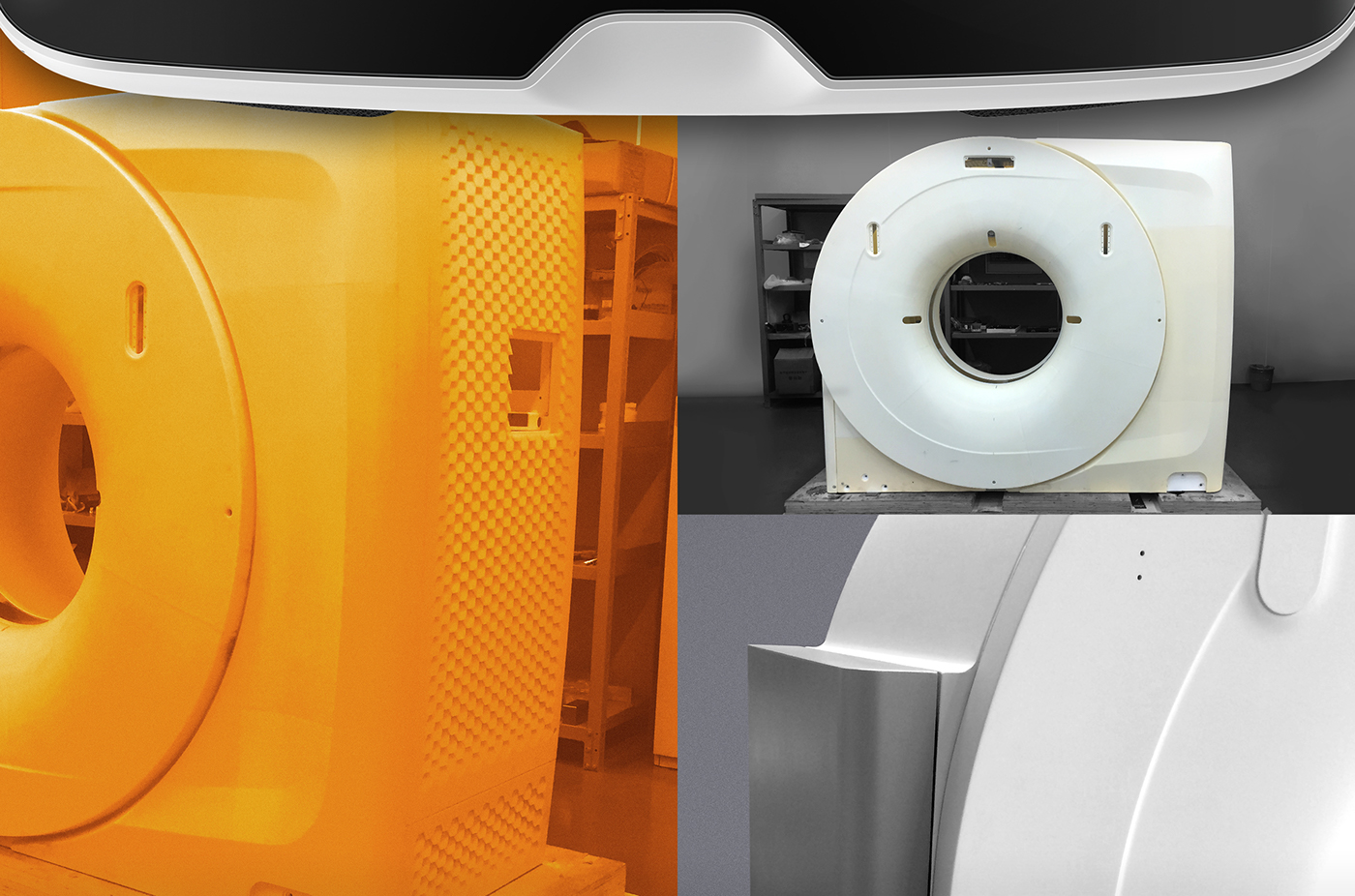 Siemens，siemens，Siemens，CT scanner ，Medical equipment，