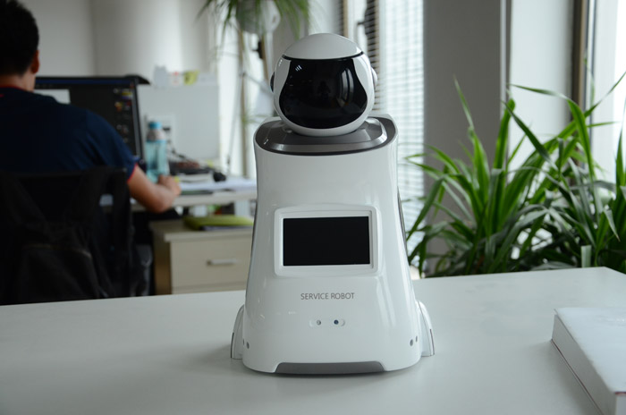 Top grade design，Industrial Design·，product design，Design，