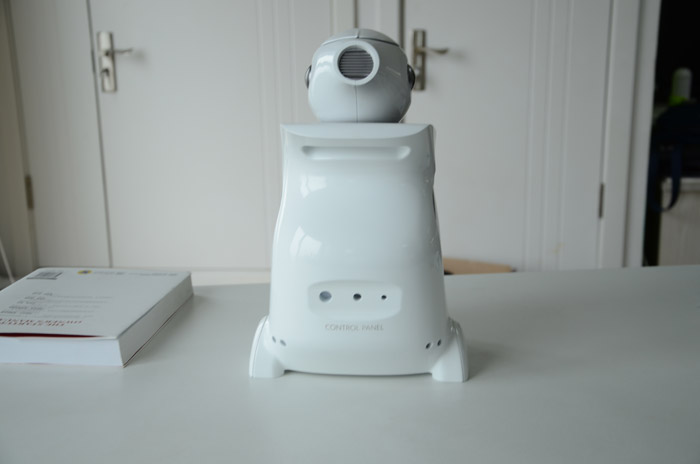 Top grade design，Industrial Design·，product design，Design，