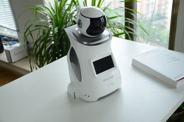 Top grade design，Industrial Design·，product design，Design，