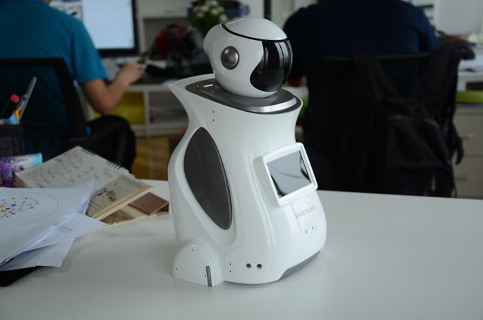 Top grade design，Industrial Design·，product design，Design，