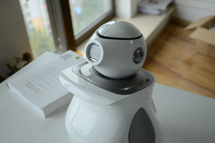 Top grade design，Industrial Design·，product design，Design，