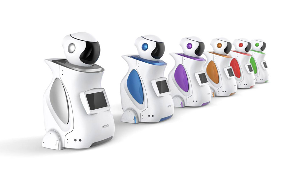 Top grade design，Industrial Design·，product design，Design，