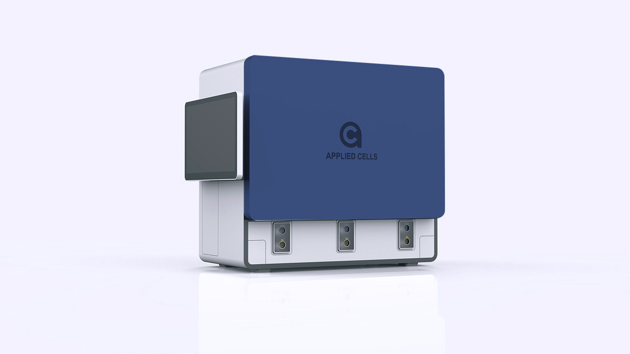 Top grade design，industrial design，product design，Design，