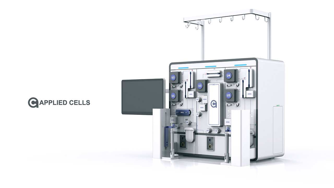 Top grade design，industrial design，product design，Design，