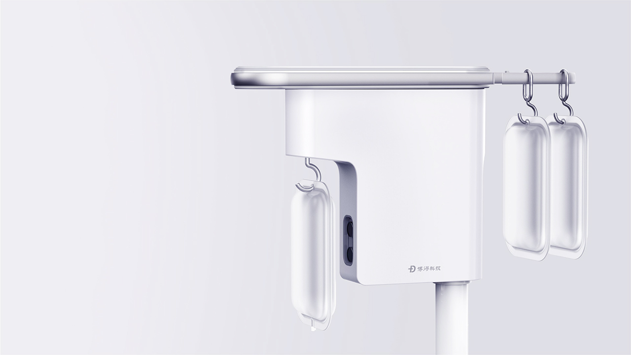 Top grade design，product design，industrial design，Design，