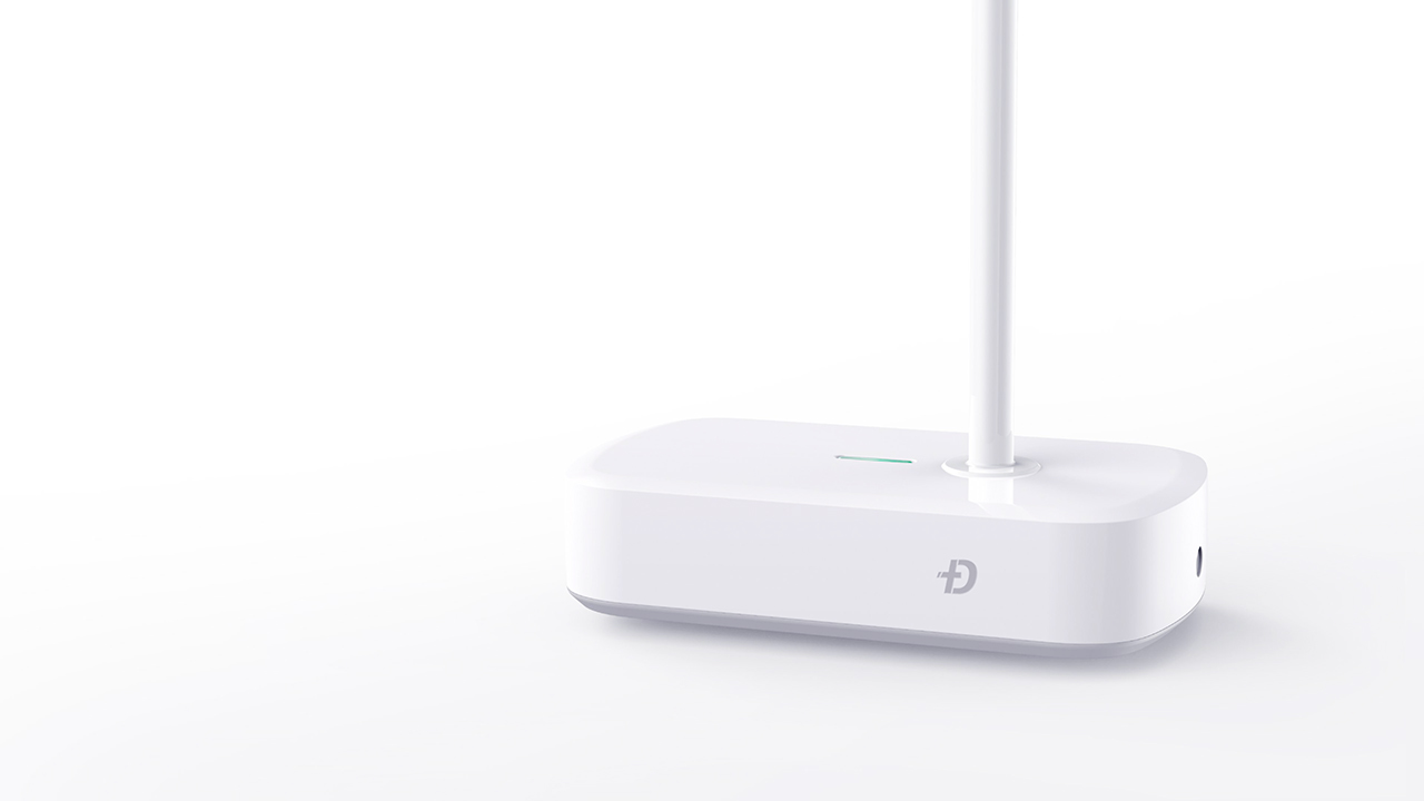 Top grade design，product design，industrial design，Design，