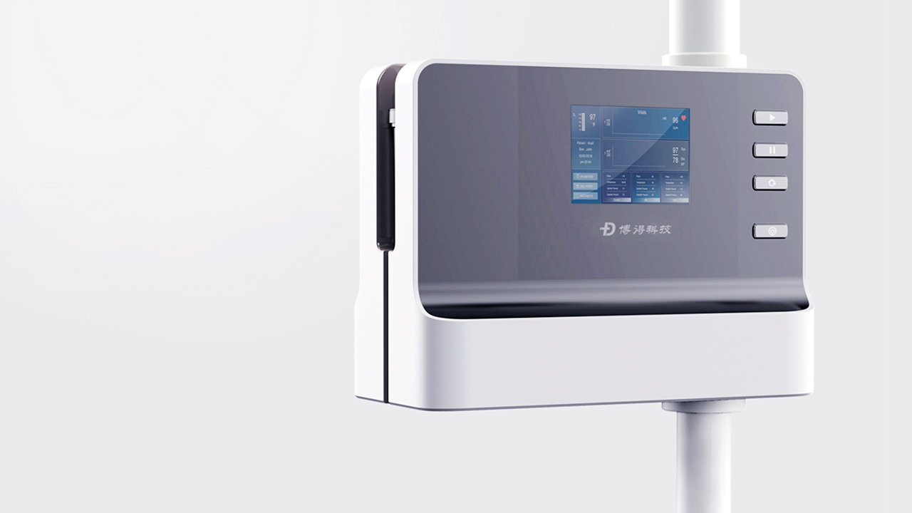 Top grade design，product design，industrial design，Design，