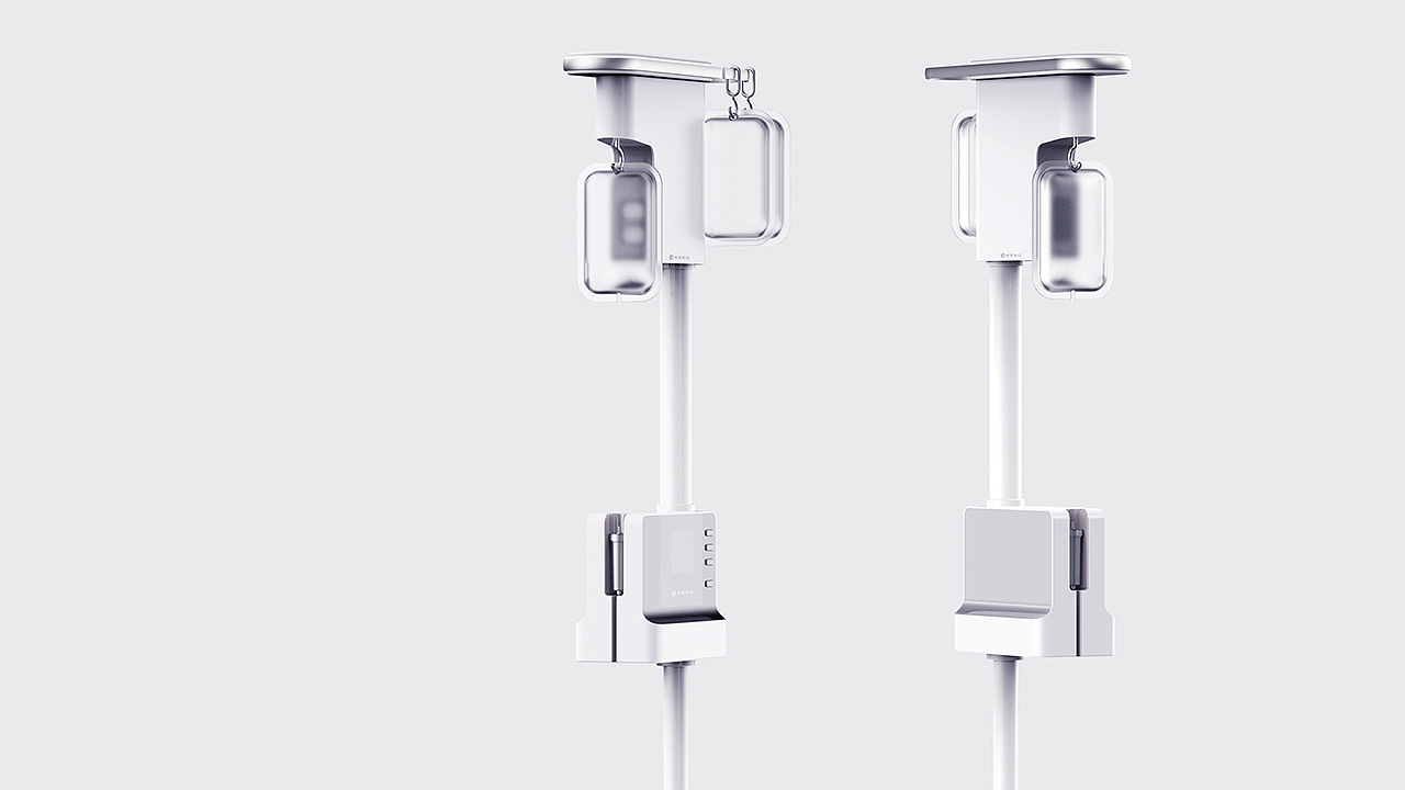 Top grade design，product design，industrial design，Design，