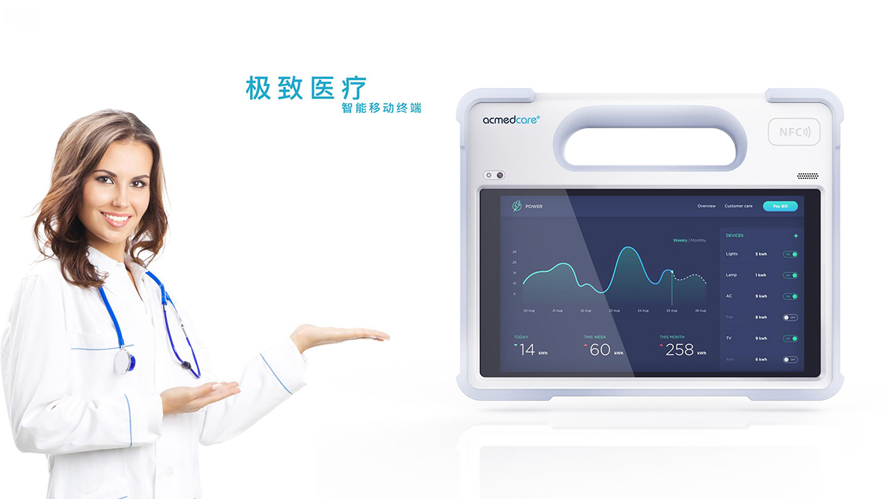 Top grade design，product design，industrial design，Design，