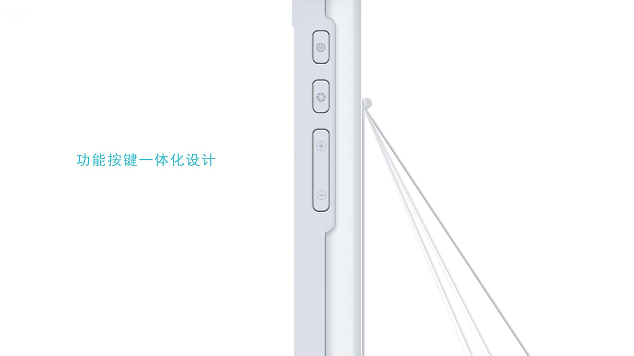 Top grade design，product design，industrial design，Design，