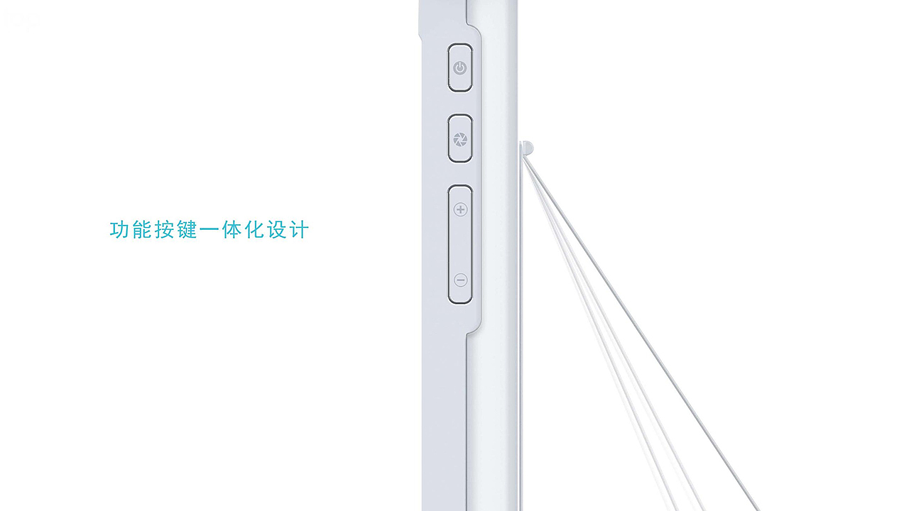 Top grade design，product design，industrial design，Design，
