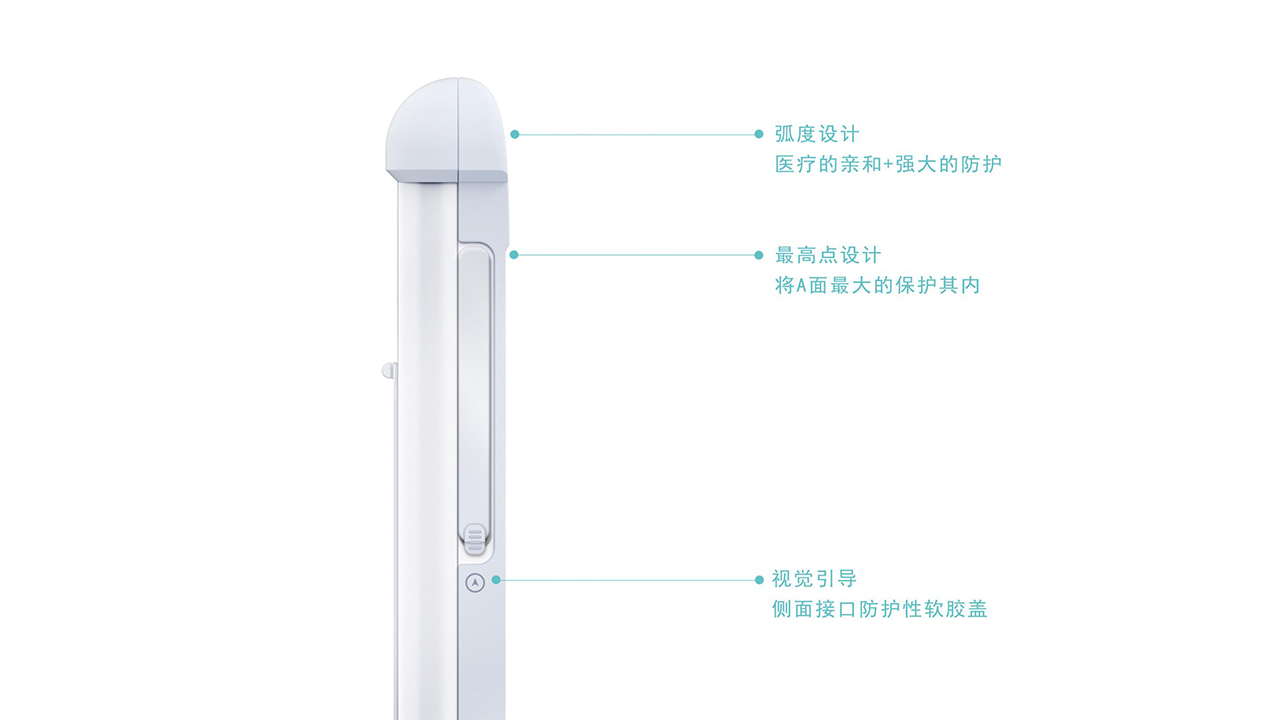 Top grade design，product design，industrial design，Design，