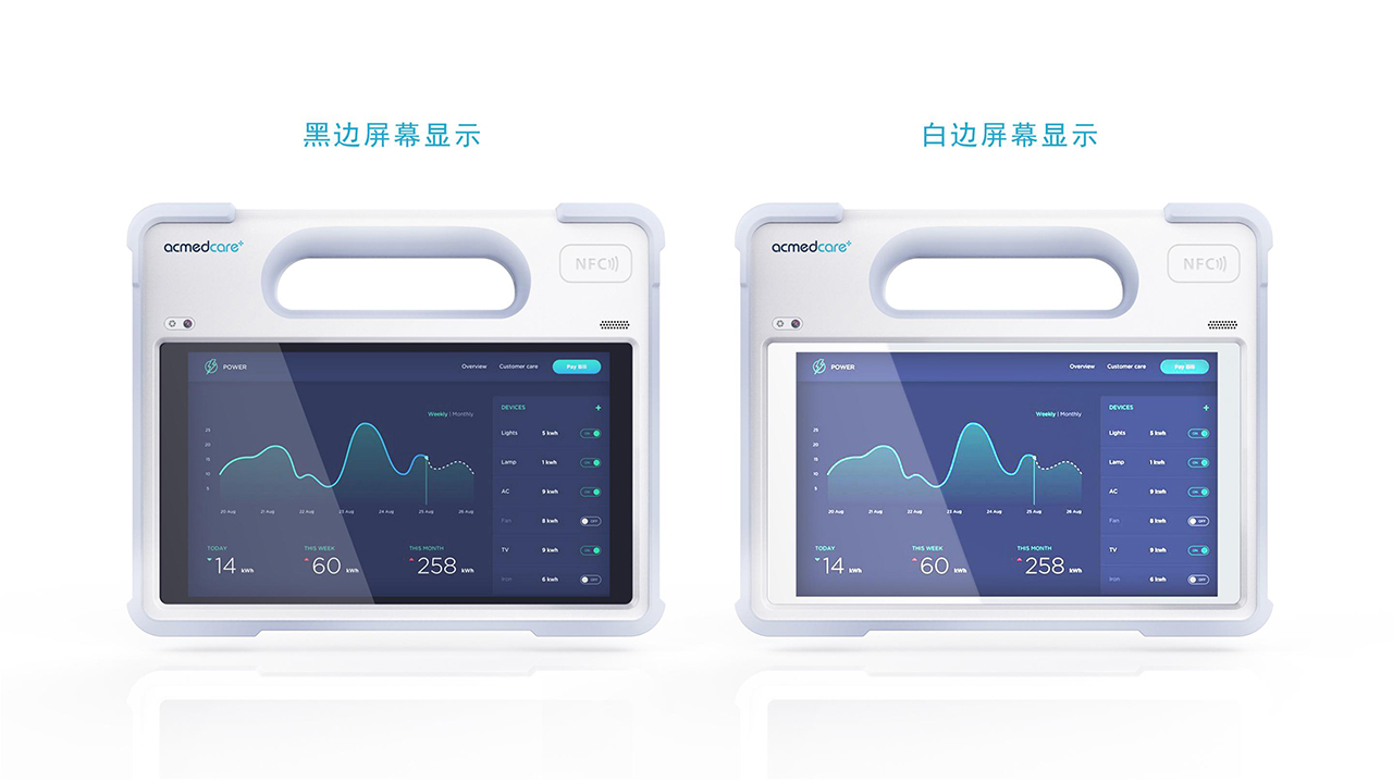 Top grade design，product design，industrial design，Design，