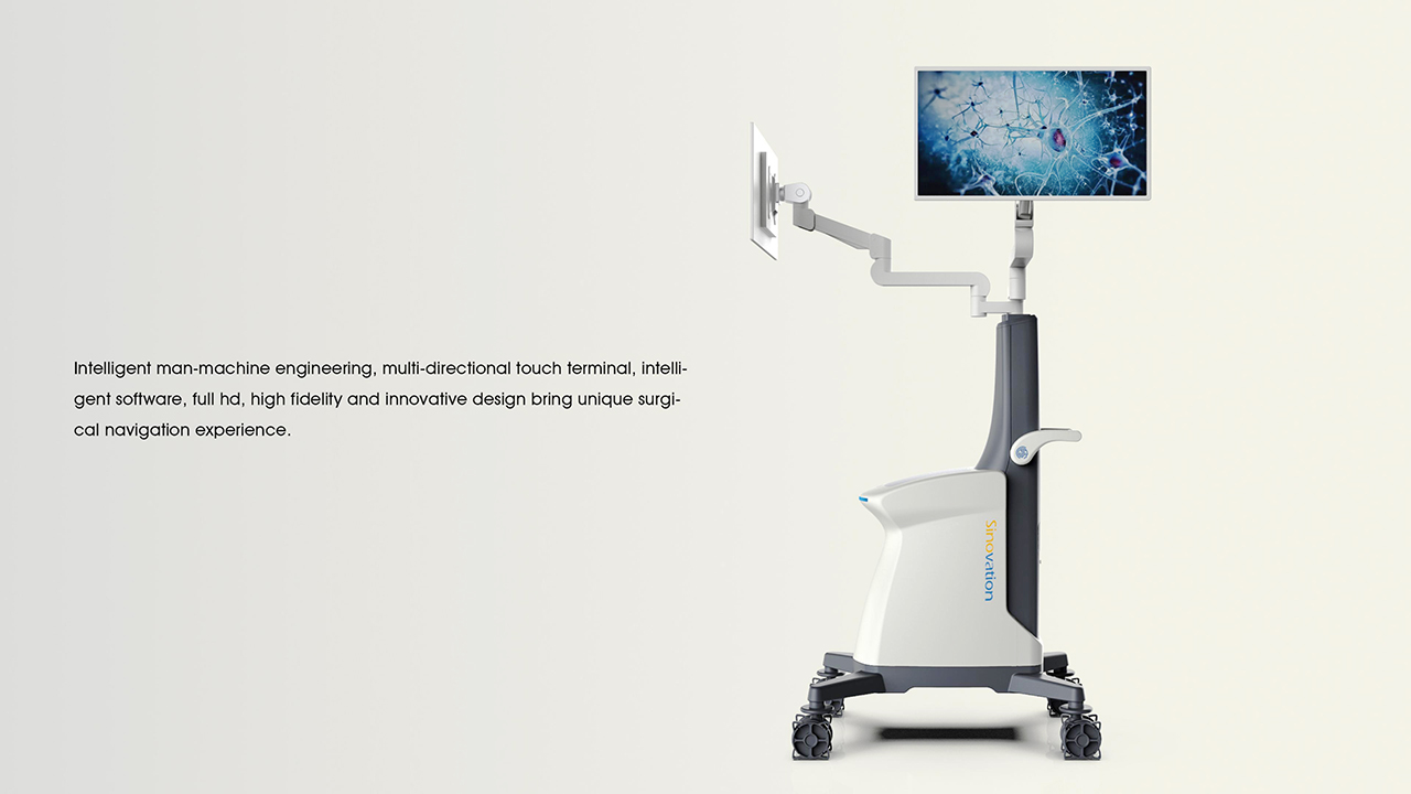 Top grade design，product design，industrial design，Design，