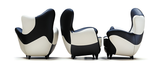 Home Furnishing，furniture，fashion，interest，sofa，chair，