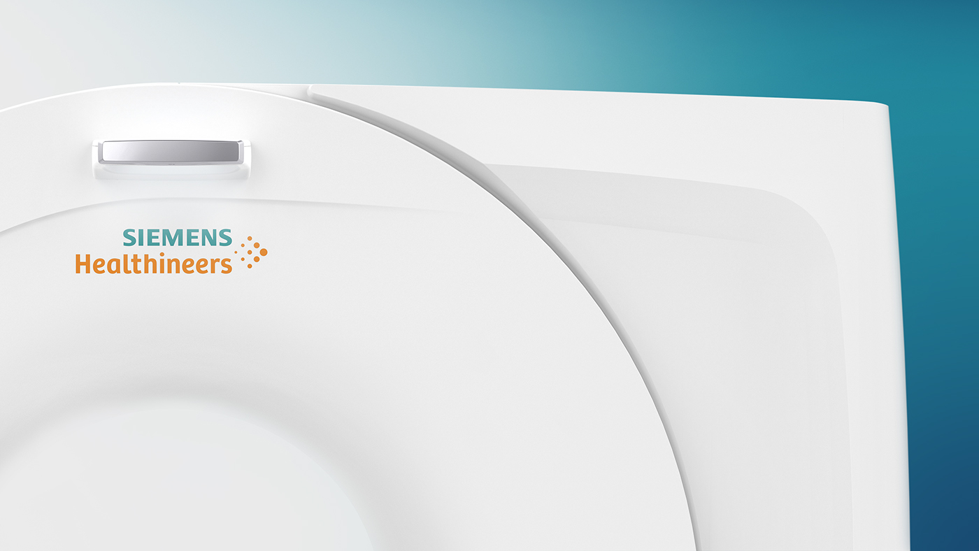 Siemens，siemens，Siemens，CT scanner ，Medical equipment，