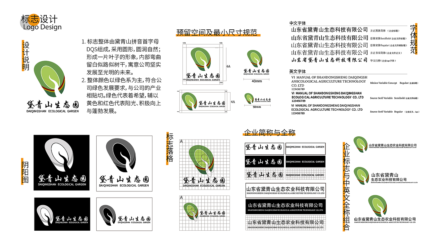 sample reels，